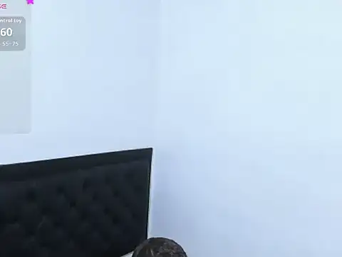 kevinkewman online show from 9, 2, 2026