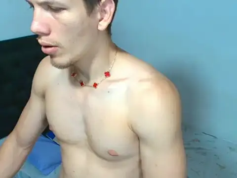 kevinkewman online show from 28, 2, 2026