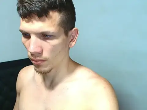 kevinkewman online show from 28, 3, 2026