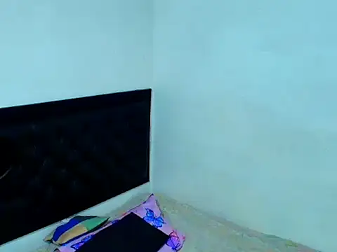 kevinkewman online show from 9, 4, 2026