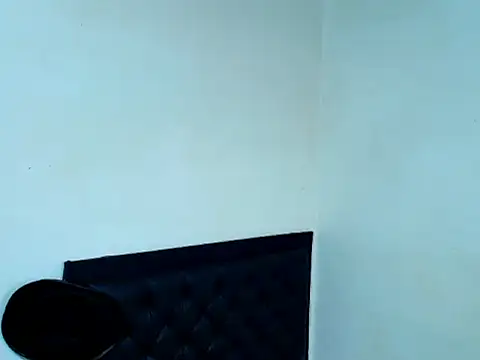 kevinkewman online show from 15, 4, 2026