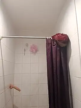 ItsBarbieBitcxxxx69 online show from 21, 3, 2025