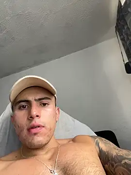 LucasJewely online show from 6, 2, 2026