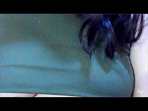 SammyDirtySlut online show from 28, 9, 2025