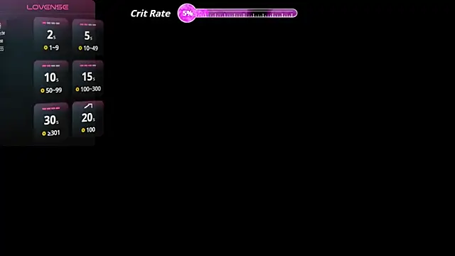 wittleweeel2 online show from 6, 1, 2026