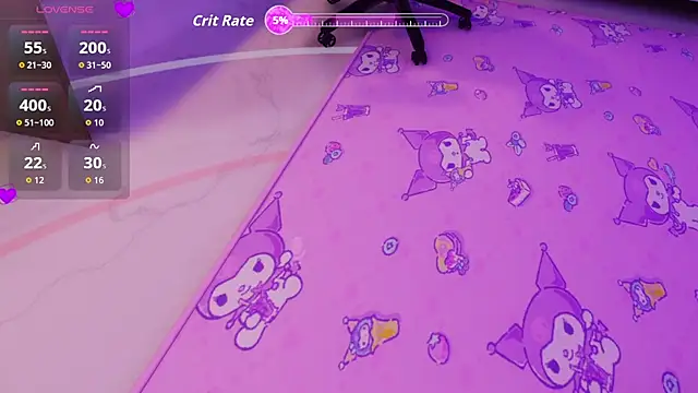 Snapshot of wittleweeel2 chatting on 19, 2, 2026 wittleweeel2 online show from 19, 2, 2026