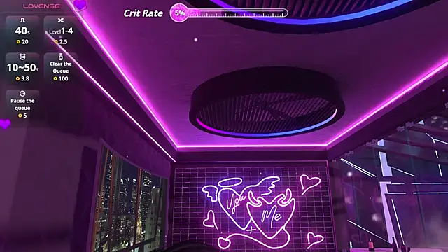 Snapshot of wittleweeel2 chatting on 26, 2, 2026 wittleweeel2 online show from 26, 2, 2026