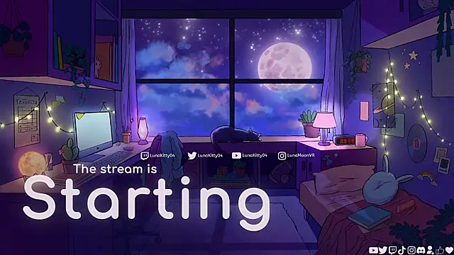 Snapshot of wittleweeel2 chatting on 12, 3, 2026 wittleweeel2 online show from 12, 3, 2026