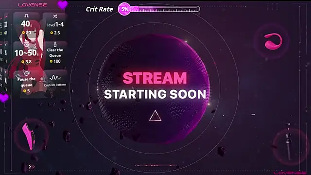 Snapshot of wittleweeel2 chatting on 26, 3, 2026 wittleweeel2 online show from 26, 3, 2026