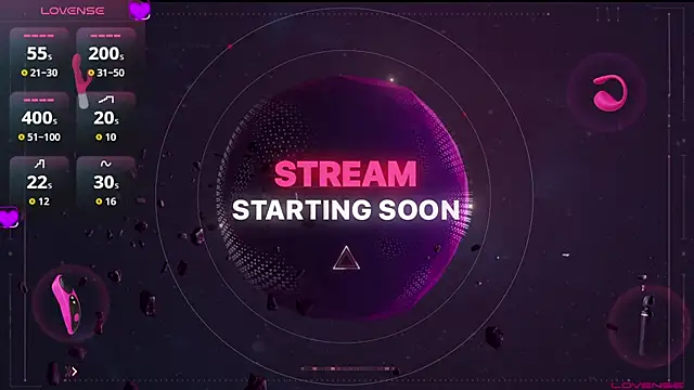 Snapshot of wittleweeel2 chatting on 30, 3, 2026 wittleweeel2 online show from 30, 3, 2026