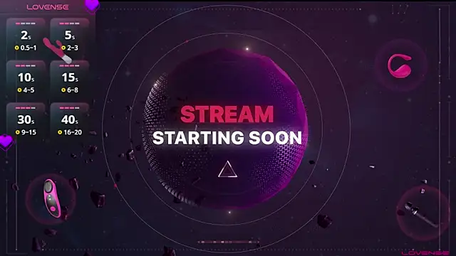 Snapshot of wittleweeel2 chatting on 2, 4, 2026 wittleweeel2 online show from 2, 4, 2026