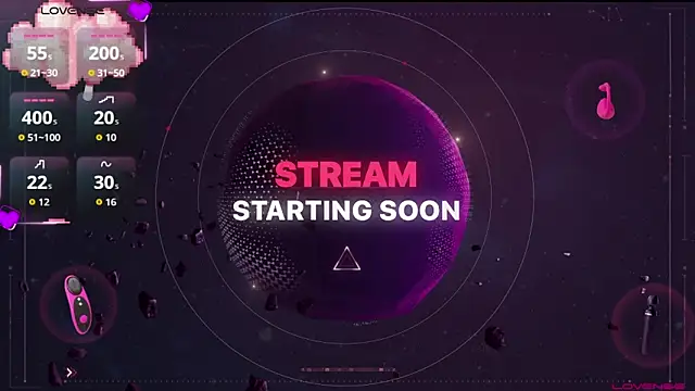 Snapshot of wittleweeel2 chatting on 9, 4, 2026 wittleweeel2 online show from 9, 4, 2026