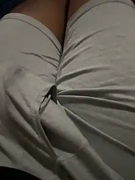 Snapshot of Djjhon69 chatting on 23, 11, 2025 Djjhon69 online show from 23, 11, 2025