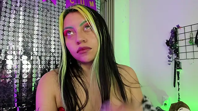 midory  online show from 13, 11, 2025