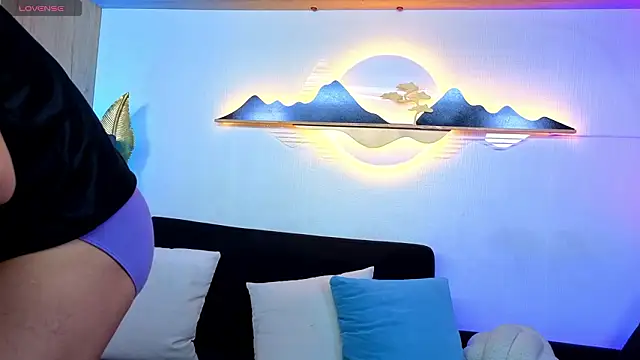 Almiboys online show from 16, 3, 2026