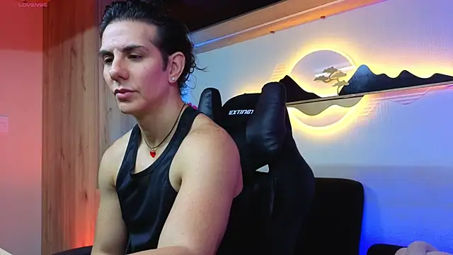 Almiboys online show from 6, 4, 2026