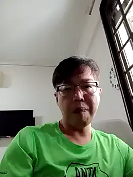 Snapshot of akumasian chatting on 19, 3, 2025 akumasian online show from 19, 3, 2025