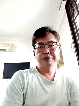 Snapshot of akumasian chatting on 22, 3, 2025 akumasian online show from 22, 3, 2025
