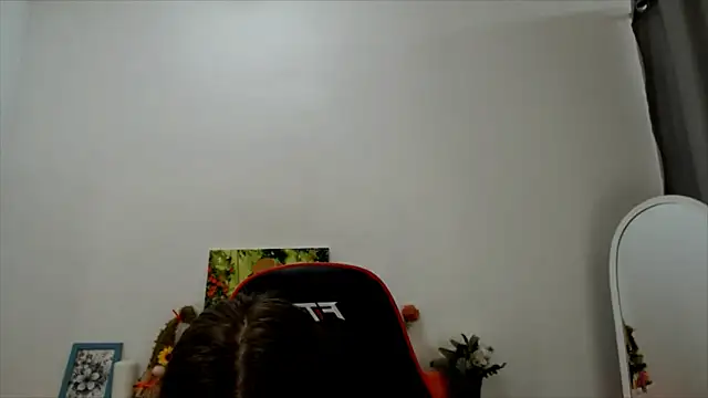 Lucky Lana online show from 13, 11, 2025