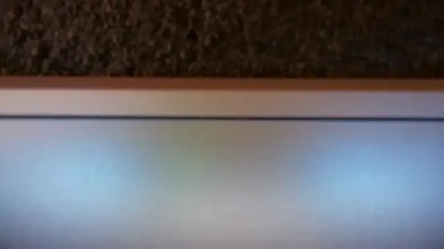 Snapshot of antonysside chatting on 14, 2, 2026 antonysside online show from 14, 2, 2026