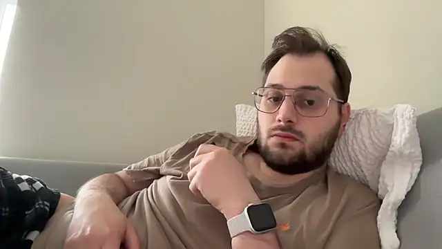 antonysside online show from 9, 4, 2026