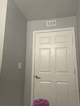 msvelvet20 online show from 27, 3, 2026