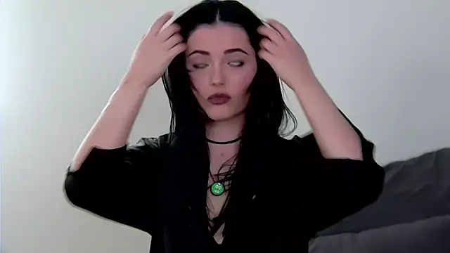 AshleyD  online show from 28, 5, 2026
