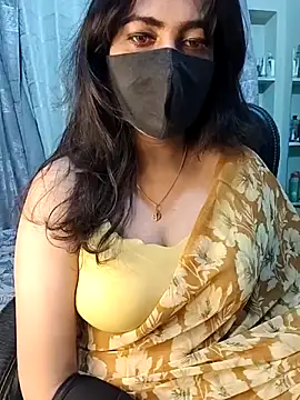 dimple1312 online show from 28, 3, 2026