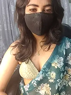 dimple1312 online show from 30, 3, 2026