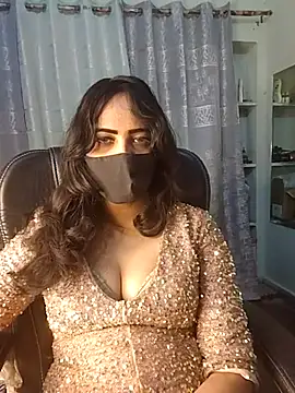 dimple1312 online show from 21, 6, 2026