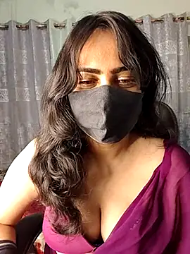 dimple1312 online show from 23, 6, 2026