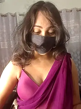 dimple1312 online show from 27, 7, 2026