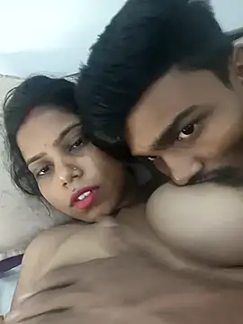 Snapshot of Mis_jay chatting on 12, 10, 2025 Mis jay online show from 12, 10, 2025