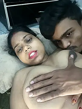 Snapshot of Mis_jay chatting on 21, 10, 2025 Mis jay online show from 21, 10, 2025