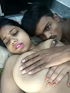 Snapshot of Mis_jay chatting on 22, 10, 2025 Mis jay online show from 22, 10, 2025