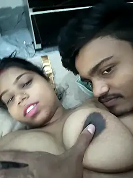 Snapshot of Mis_jay chatting on 23, 10, 2025 Mis jay online show from 23, 10, 2025