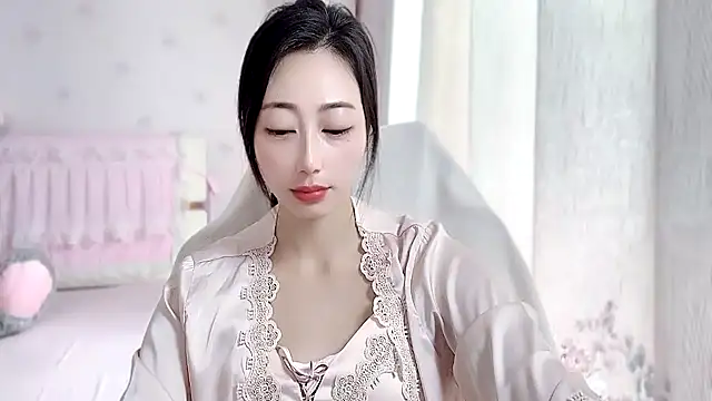 anjila888 online show from 13, 10, 2025