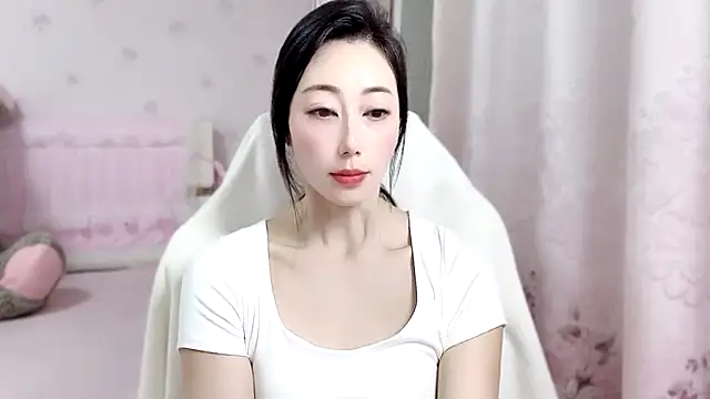 anjila888 online show from 15, 10, 2025