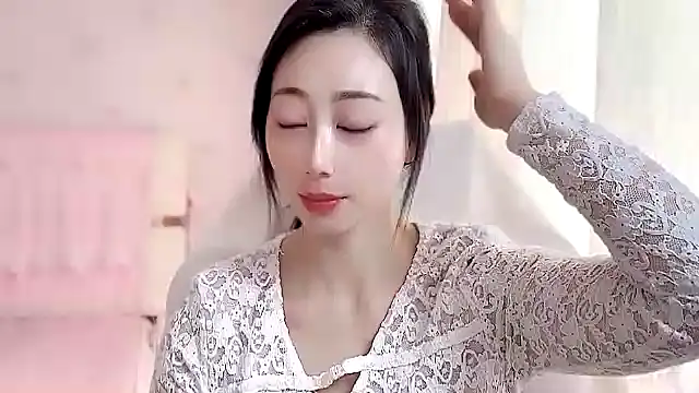 anjila888 online show from 14, 11, 2025