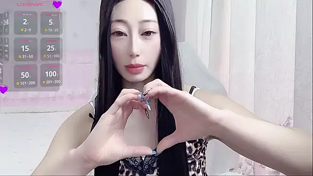 anjila888 online show from 23, 12, 2025