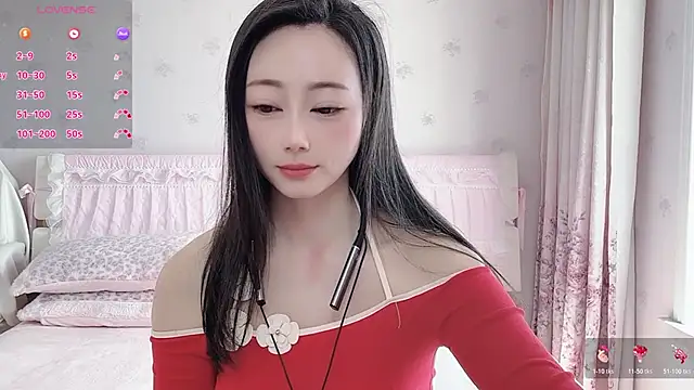 anjila888 online show from 5, 3, 2026