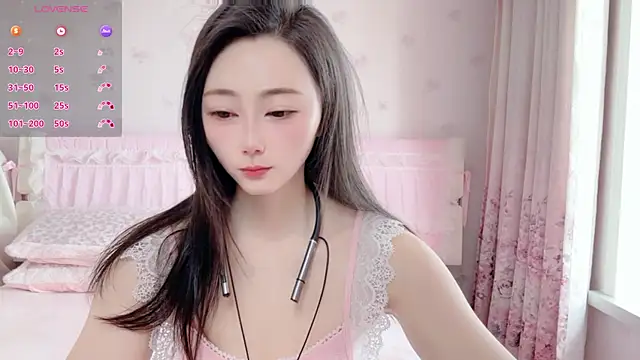 anjila888 online show from 16, 3, 2026