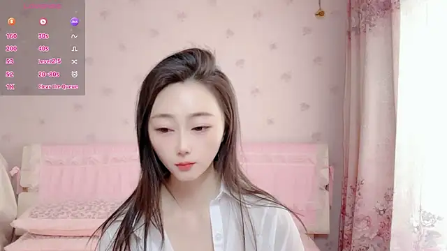 anjila888 online show from 19, 3, 2026