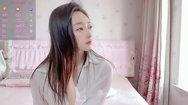 anjila888 online show from 20, 3, 2026