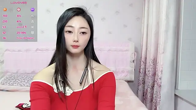 anjila888 online show from 25, 3, 2026