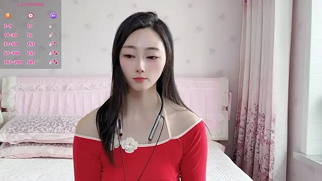 anjila888 online show from 2, 4, 2026