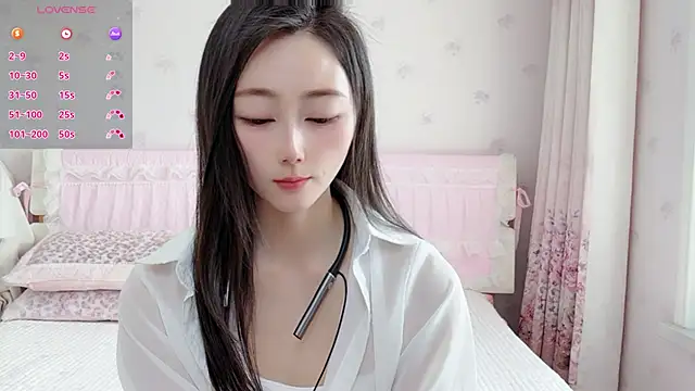 anjila888 online show from 16, 4, 2026