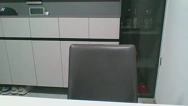 nole china7 online show from 23, 9, 2025