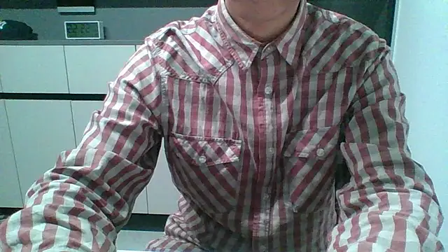 nole china7 online show from 28, 9, 2025