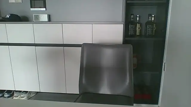 nole china7 online show from 29, 9, 2025